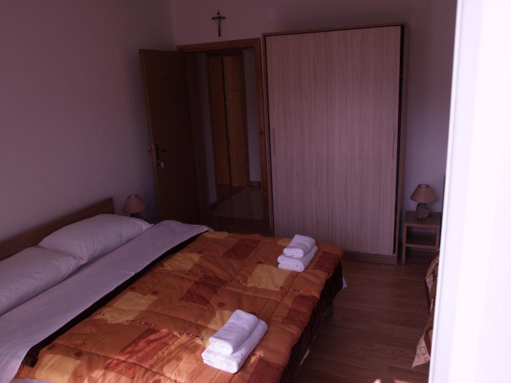 Villa Ana Medjugorje Exterior foto